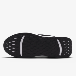 Nike Promina 