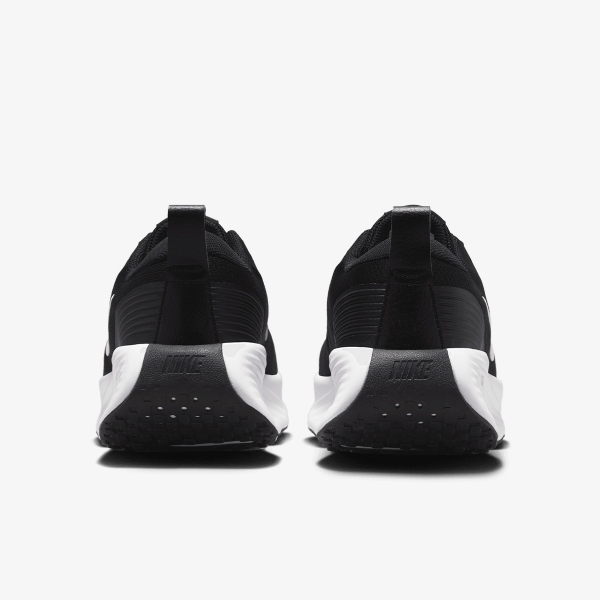 Nike Promina 