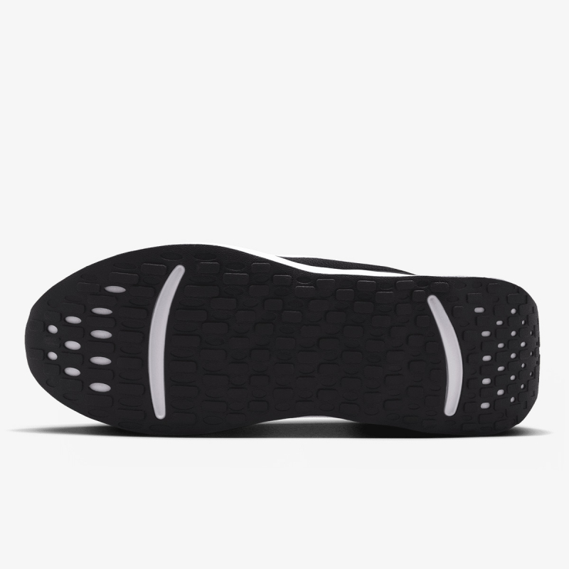 Nike Promina 