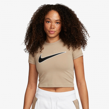 Nike W NSW TEE BBY SW 