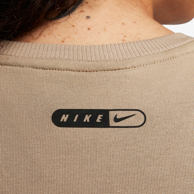 Nike W NSW TEE BBY SW 