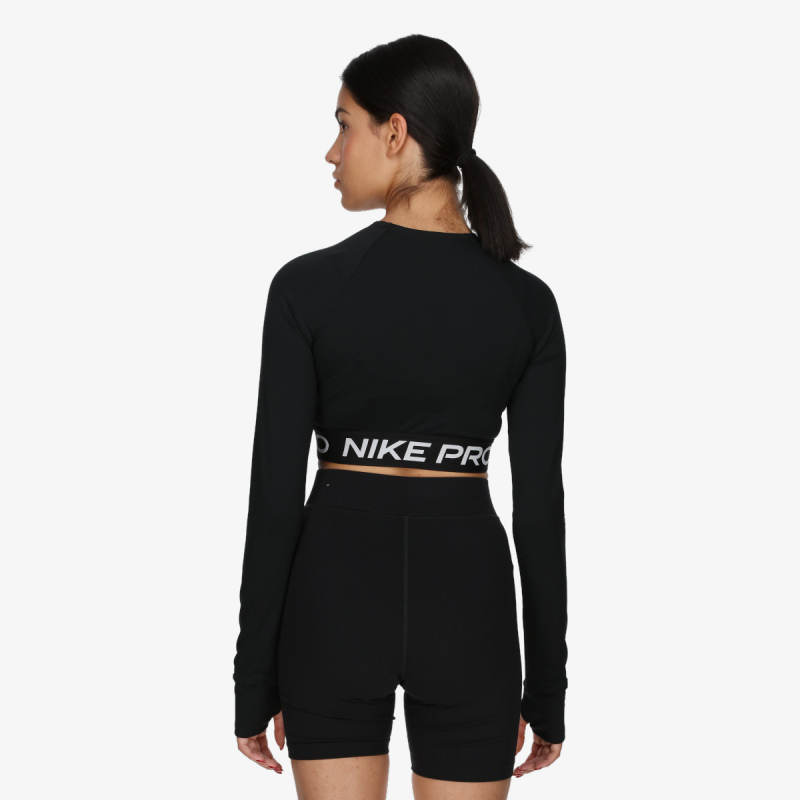 Nike Pro 365 