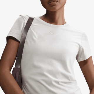 Nike Sportswear Chill Knit 