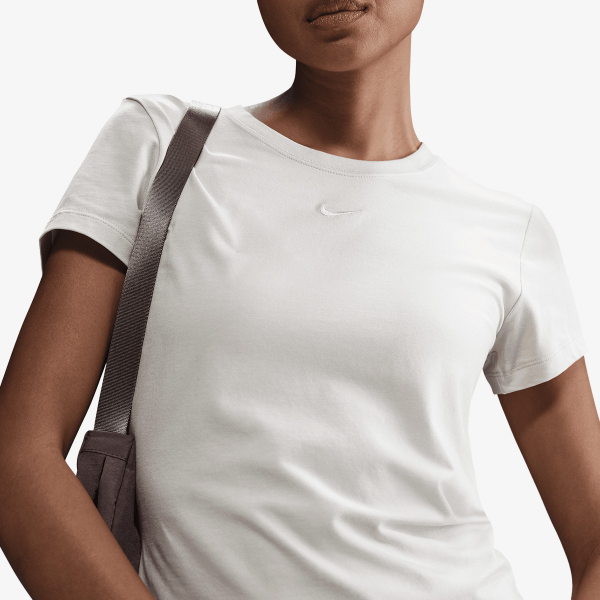 Nike Sportswear Chill Knit 