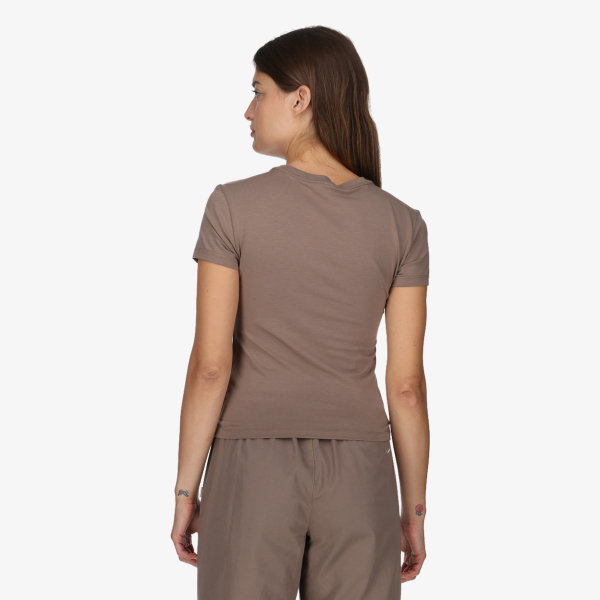 Nike Air Jordan 1 Low 