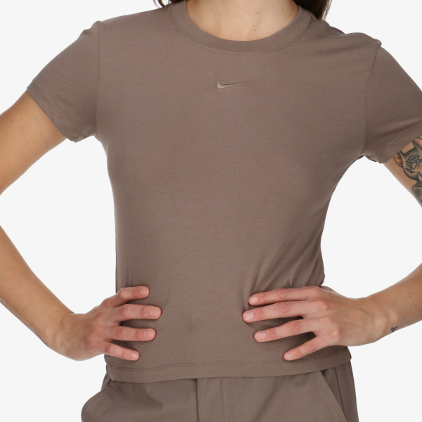 Nike Air Jordan 1 Low 