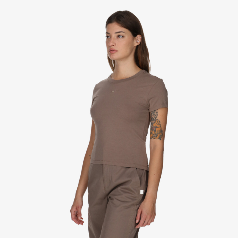 Nike Air Jordan 1 Low 