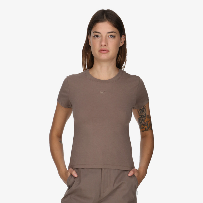 Nike Air Jordan 1 Low 