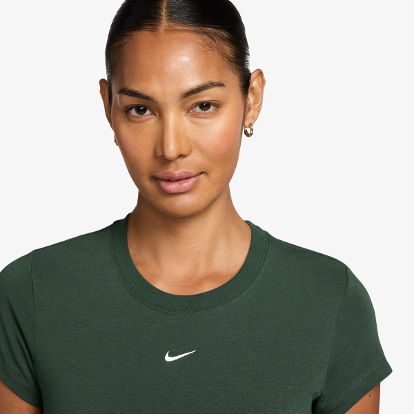 Nike Sportswear Chill Knit 
