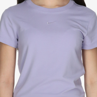 Nike Sportswear Chill Knit 