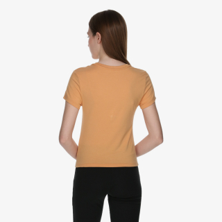 Nike Sportswear Chill Knit 