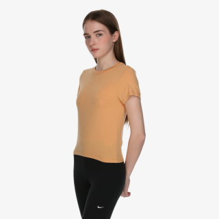 Nike Sportswear Chill Knit 