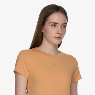 Nike Sportswear Chill Knit 