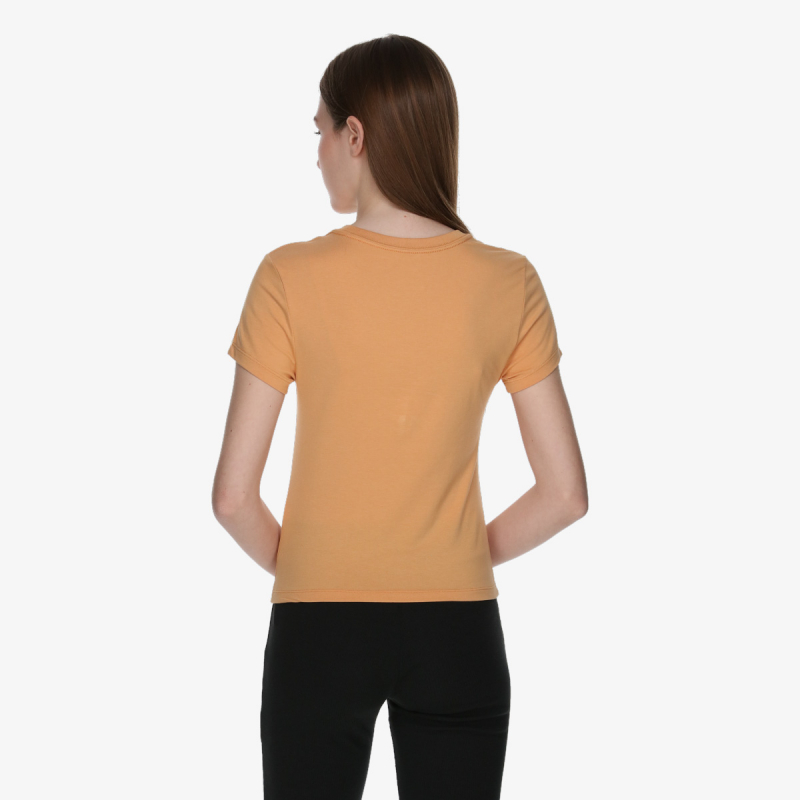 Nike Sportswear Chill Knit 