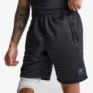 Nike M NSW AIR MAX PK SHORT 