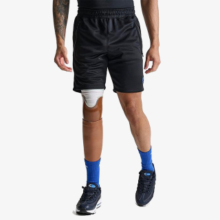 Nike M NSW AIR MAX PK SHORT 