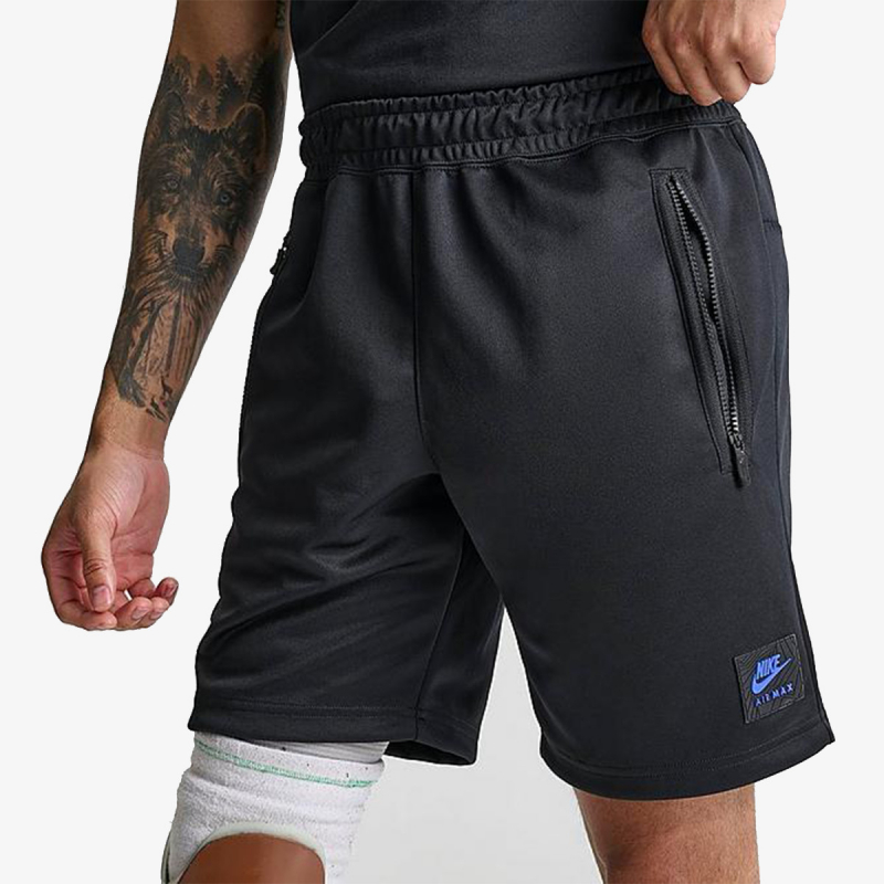 Nike M NSW AIR MAX PK SHORT 