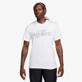 Nike M NSW AIR MAX SS TEE 