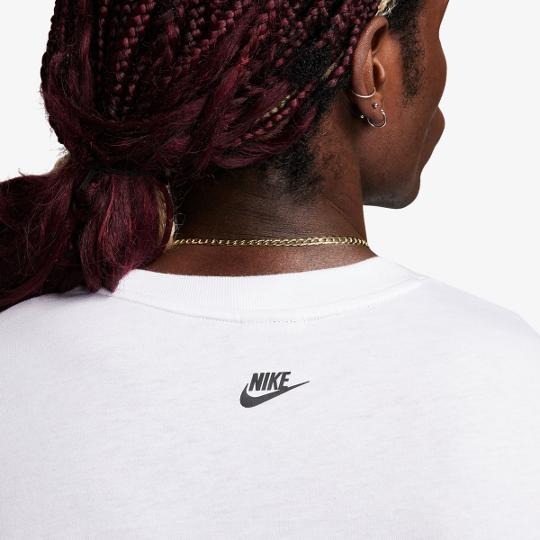 Nike M NSW AIR MAX SS TEE 