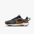Nike NIKE PEGASUS TRAIL 5 (GS) 