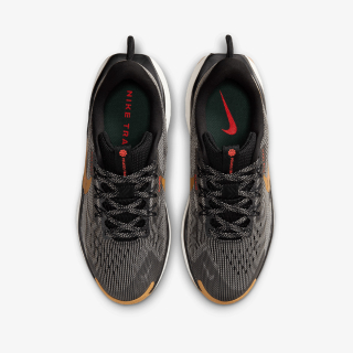 Nike NIKE PEGASUS TRAIL 5 (GS) 