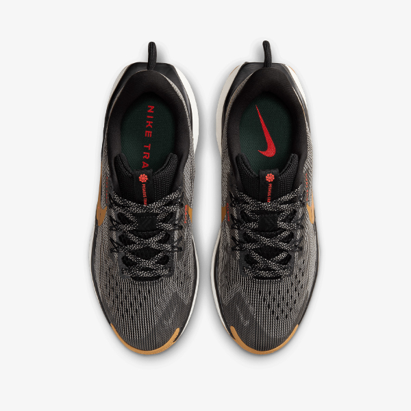 Nike NIKE PEGASUS TRAIL 5 (GS) 