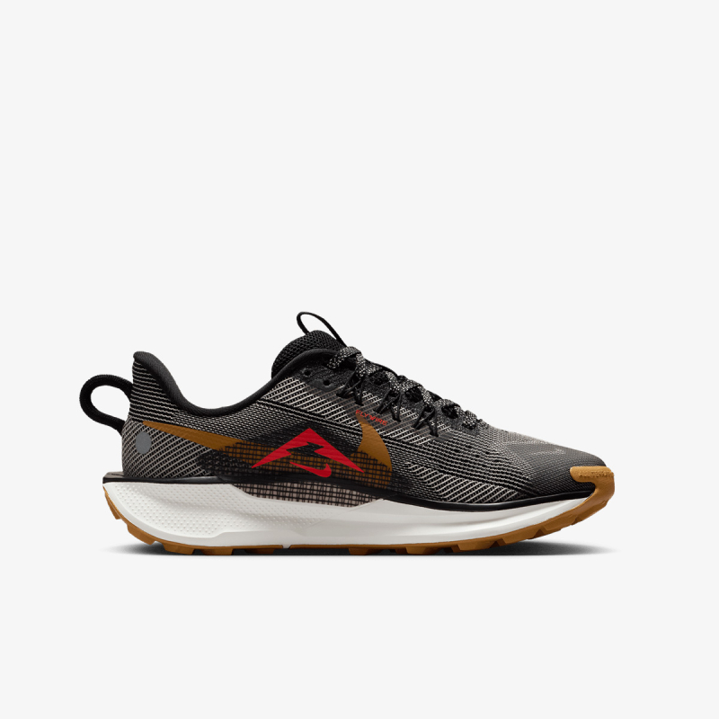 Nike NIKE PEGASUS TRAIL 5 (GS) 