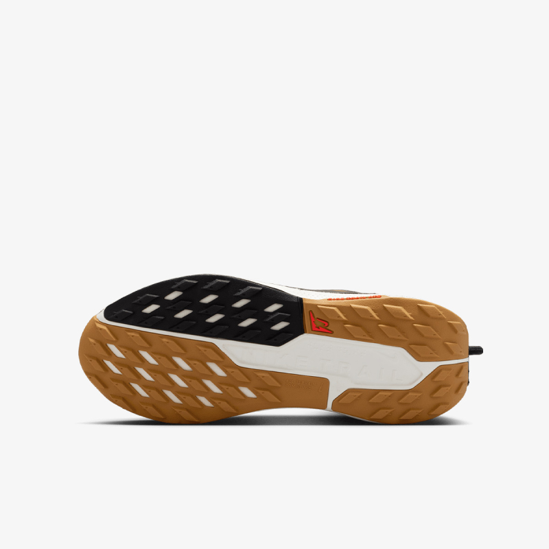 Nike NIKE PEGASUS TRAIL 5 (GS) 