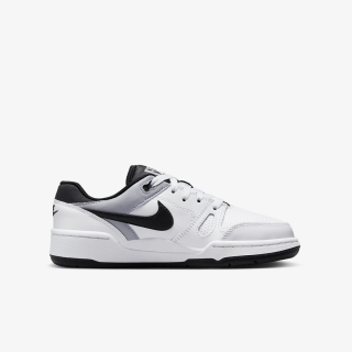 Nike NIKE FULL FORCE LO BG 