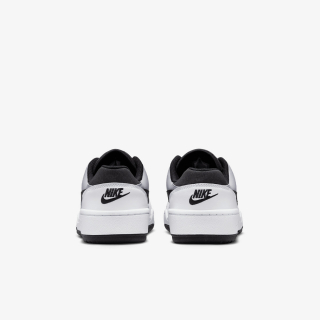 Nike NIKE FULL FORCE LO BG 