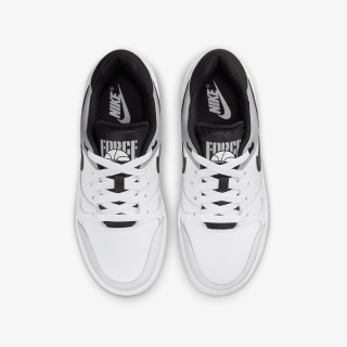 Nike NIKE FULL FORCE LO BG 