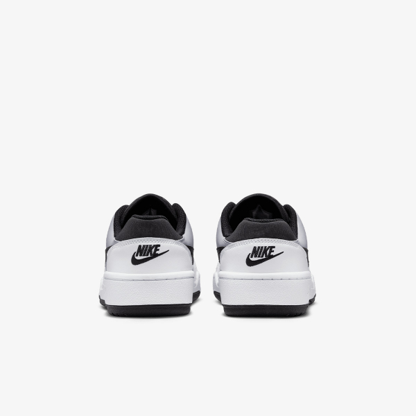 Nike NIKE FULL FORCE LO BG 
