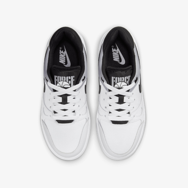 Nike NIKE FULL FORCE LO BG 