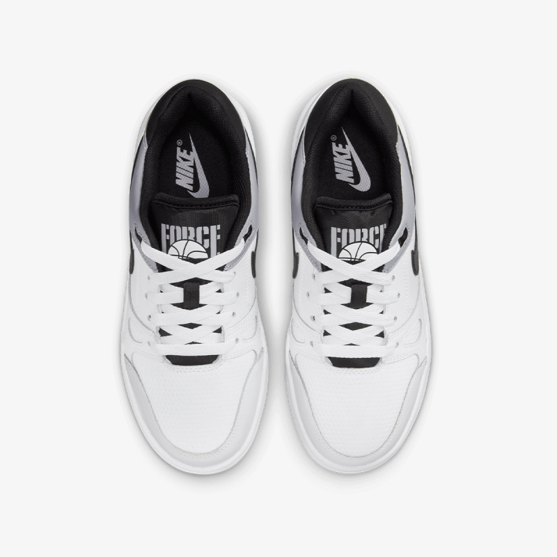 Nike NIKE FULL FORCE LO BG 