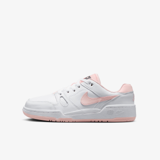 Nike NIKE FULL FORCE LO (GS) 