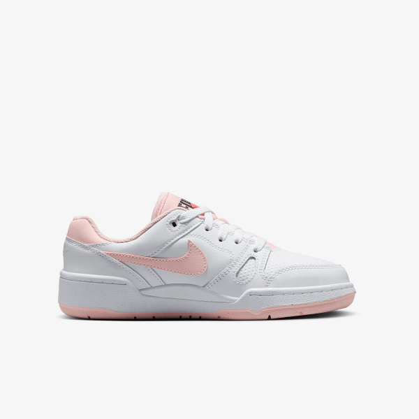 Nike NIKE FULL FORCE LO (GS) 