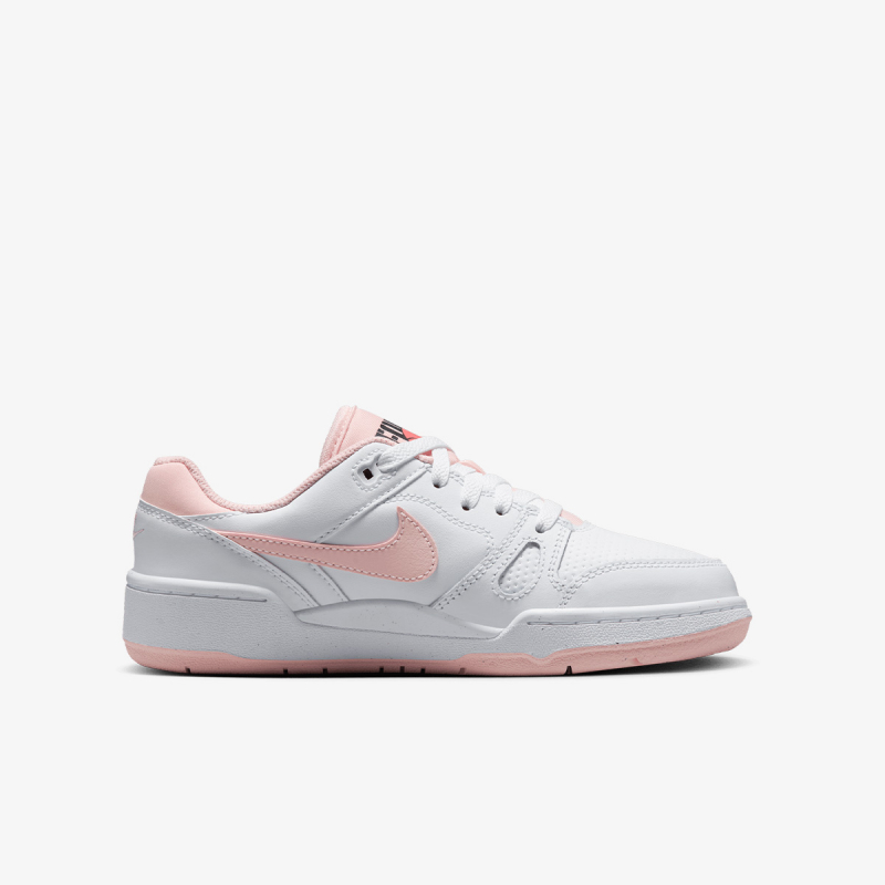 Nike NIKE FULL FORCE LO (GS) 