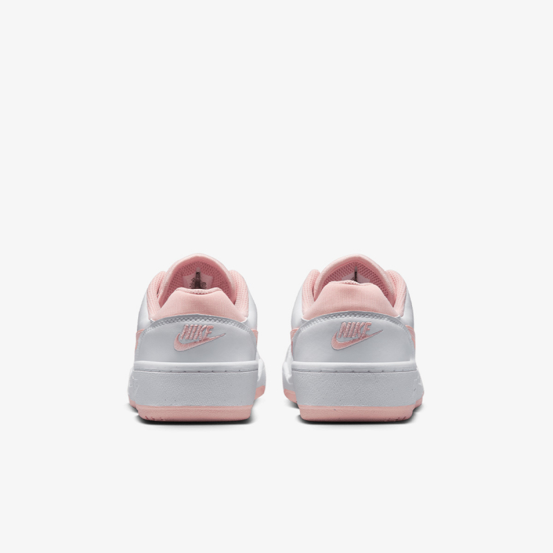 Nike NIKE FULL FORCE LO (GS) 