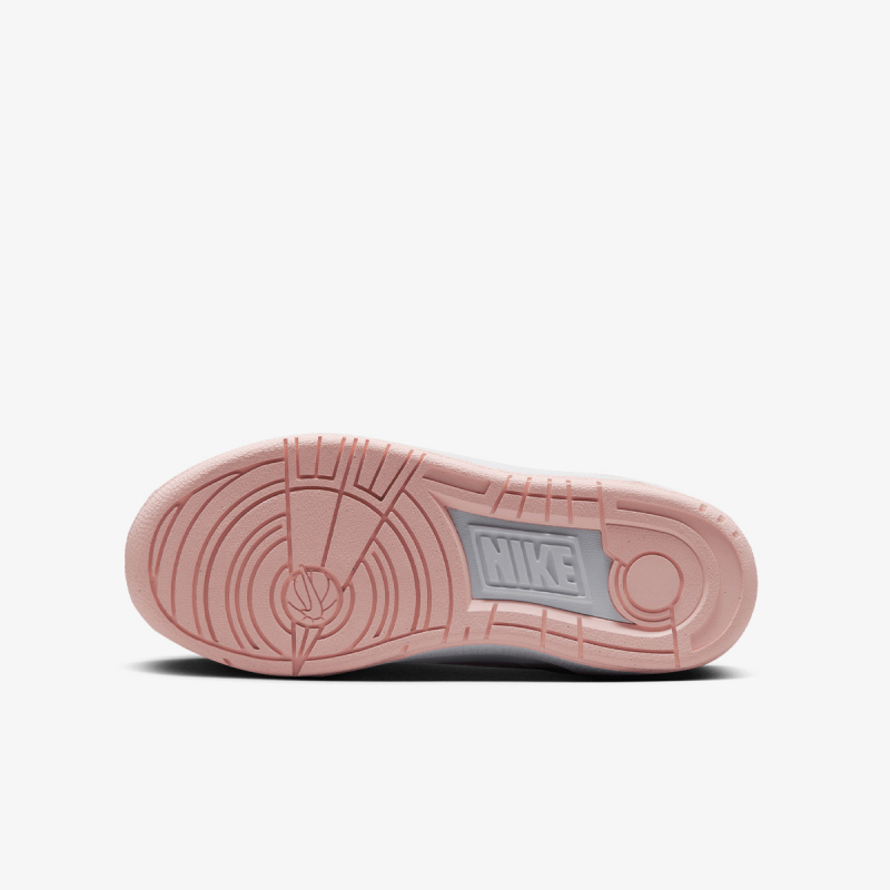 Nike NIKE FULL FORCE LO (GS) 