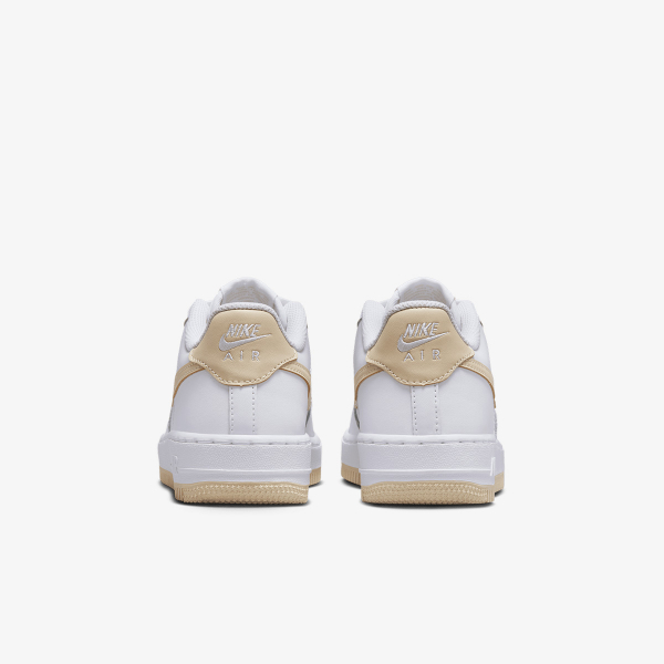 Nike Male Windbreaker 