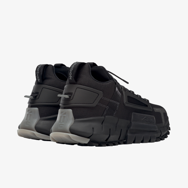 Reebok OBUCA-PATIKE-ZIG KINETICA EDGE 