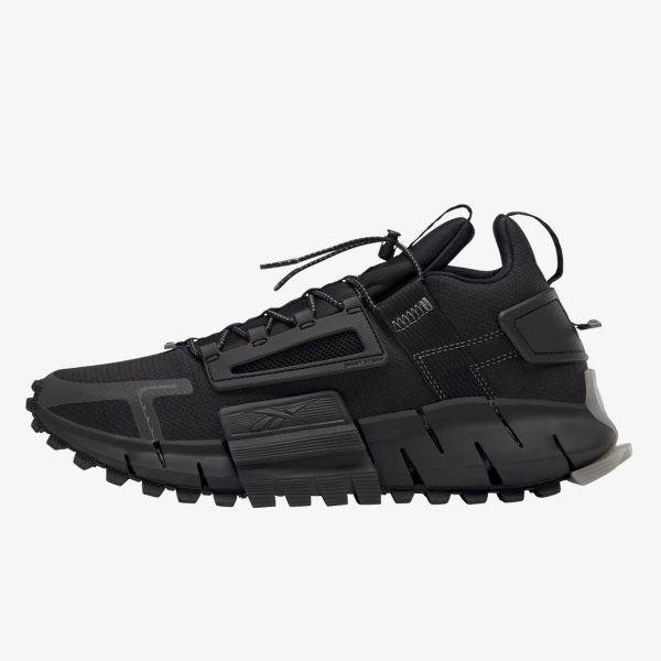 Reebok Reebok OBUCA-PATIKE-ZIG KINETICA 