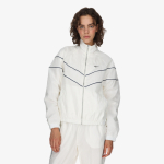 Nike Windrunner 