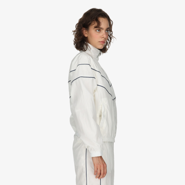 Nike Windrunner 