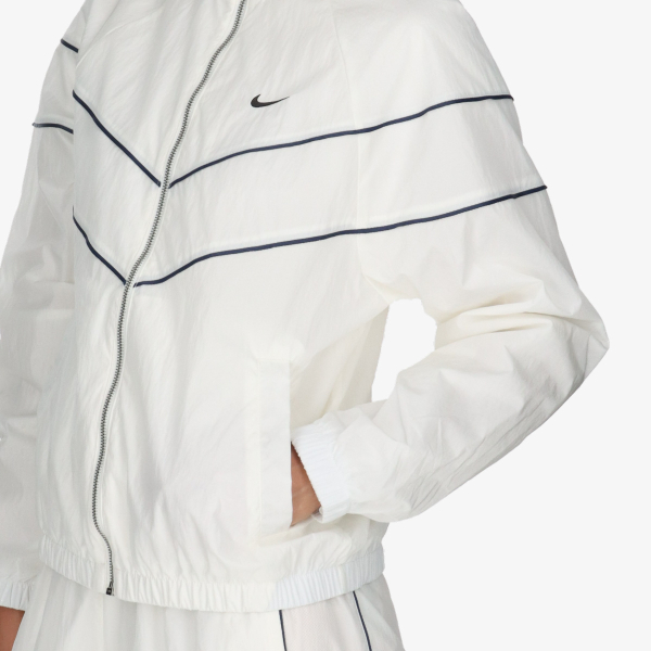 Nike Windrunner 