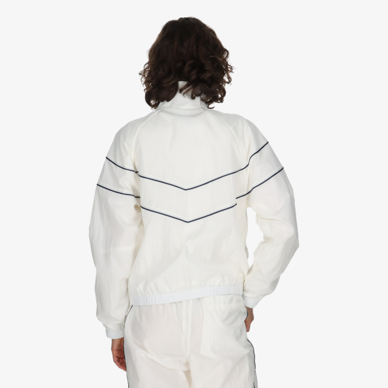 Nike Windrunner 