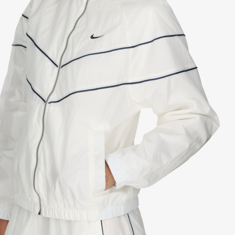 Nike Windrunner 