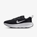 Nike Promina 