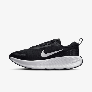 Nike Promina 