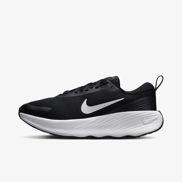 Nike Promina 